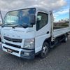 mitsubishi-fuso canter 2015 GOO_NET_EXCHANGE_0902069A30241208W005 image 8