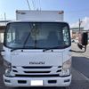 isuzu elf-truck 2015 GOO_JP_700110115730230314002 image 2