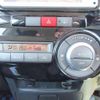 daihatsu tanto 2013 quick_quick_DBA-L375S_L375S-0628963 image 14