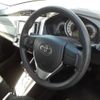 toyota corolla-fielder 2013 -TOYOTA 【柏 500ぬ6648】--Corolla Fielder NZE161G-7071969---TOYOTA 【柏 500ぬ6648】--Corolla Fielder NZE161G-7071969- image 8
