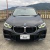 bmw x1 2019 -BMW 【名変中 】--BMW X1 AD20--05P14932---BMW 【名変中 】--BMW X1 AD20--05P14932- image 14