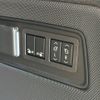 cadillac escalade 2022 quick_quick_7BA-T1UL_1GYS47KL3PR184623 image 12