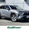 toyota rav4 2020 -TOYOTA--RAV4 6BA-MXAA54--MXAA54-4023733---TOYOTA--RAV4 6BA-MXAA54--MXAA54-4023733- image 1