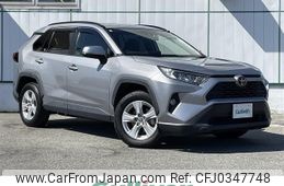 toyota rav4 2020 -TOYOTA--RAV4 6BA-MXAA54--MXAA54-4023733---TOYOTA--RAV4 6BA-MXAA54--MXAA54-4023733-