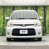 toyota sienta 2011 -TOYOTA--Sienta DBA-NCP81G--NCP81-5148356---TOYOTA--Sienta DBA-NCP81G--NCP81-5148356- image 14