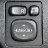 toyota hiace-wagon 2022 -TOYOTA--Hiace Wagon 3BA-TRH214W--TRH214-0069710---TOYOTA--Hiace Wagon 3BA-TRH214W--TRH214-0069710- image 22