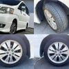 toyota alphard 2004 CFJ1681789 image 8
