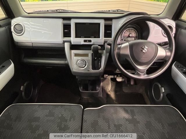 suzuki hustler 2017 CFJ1666412 image 2