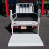 mitsubishi-fuso canter 2025 CFJ0270644 image 25