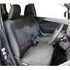 suzuki wagon-r 2012 -SUZUKI--Wagon R DBA-MH34S--MH34S-114928---SUZUKI--Wagon R DBA-MH34S--MH34S-114928- image 17