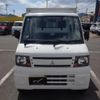 mitsubishi minicab 2012 -MITSUBISHI--Minicab Van--U61V-1607068---MITSUBISHI--Minicab Van--U61V-1607068- image 2