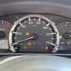 daihatsu copen 2022 CFJ0633562 image 20