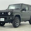 suzuki jimny 2020 -SUZUKI--Jimny 3BA-JB64W--JB64W-177449---SUZUKI--Jimny 3BA-JB64W--JB64W-177449- image 22