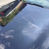 nissan skyline 2006 -NISSAN--Skyline DBA-V36--V36-100776---NISSAN--Skyline DBA-V36--V36-100776- image 17