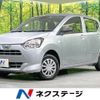 daihatsu mira-e-s 2020 -DAIHATSU--Mira e:s 5BA-LA360S--LA360S-0035400---DAIHATSU--Mira e:s 5BA-LA360S--LA360S-0035400- image 1