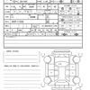 mazda mazda-others 2023 CFJ1773407 image 20