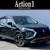 mitsubishi eclipse-cross 2021 CFJ1587914 image 1