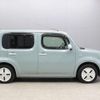 nissan cube 2015 -NISSAN--Cube DBA-Z12--Z12-306989---NISSAN--Cube DBA-Z12--Z12-306989- image 12