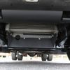 isuzu elf-truck 2013 CFJ1819572 image 28