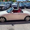 daihatsu copen 2003 -DAIHATSU--Copen LA-L880K--L880K-0014522---DAIHATSU--Copen LA-L880K--L880K-0014522- image 8