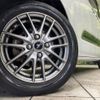 daihatsu tanto 2021 CFJ1776607 image 14