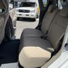 daihatsu move 2014 -DAIHATSU--Move DBA-LA100S--LA100S-1099477---DAIHATSU--Move DBA-LA100S--LA100S-1099477- image 16