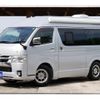 toyota hiace-van 2022 GOO_JP_700070921030240717002 image 19