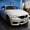 bmw 4-series 2014 -BMW--BMW 4 Series DBA-4B30--WBA4B12050GD53064---BMW--BMW 4 Series DBA-4B30--WBA4B12050GD53064- image 26