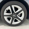 toyota prius 2016 -TOYOTA--Prius DAA-ZVW50--ZVW50-8024293---TOYOTA--Prius DAA-ZVW50--ZVW50-8024293- image 24