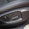 mazda cx-5 2021 CFJ1661039 image 16