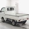 daihatsu hijet-truck 2015 CFJ1855031 image 4