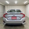 honda civic 2018 -HONDA--Civic DBA-FC1--FC1-1100243---HONDA--Civic DBA-FC1--FC1-1100243- image 30