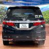 honda odyssey 2017 -HONDA--Odyssey DAA-RC4--RC4-1022744---HONDA--Odyssey DAA-RC4--RC4-1022744- image 16