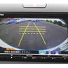 honda freed-plus 2020 quick_quick_GB7_GB7-3124836 image 7