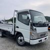 mitsubishi-fuso canter 2003 CFJ1715519 image 3