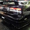 nissan fairlady-z 1998 -NISSAN--Fairlady Z GCZ32--GCZ32-570044---NISSAN--Fairlady Z GCZ32--GCZ32-570044- image 19