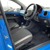 volkswagen up 2014 -VOLKSWAGEN--VW up DBA-AACHY--WVWZZZAAZED063543---VOLKSWAGEN--VW up DBA-AACHY--WVWZZZAAZED063543- image 9