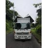 hino ranger 2014 GOO_NET_EXCHANGE_0910282A30250717W002 image 29