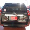 toyota land-cruiser-prado 2020 -TOYOTA--Land Cruiser Prado 3DA-GDJ151W--GDJ151-0009545---TOYOTA--Land Cruiser Prado 3DA-GDJ151W--GDJ151-0009545- image 8