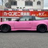 nissan 180sx 1997 quick_quick_E-RPS13_RPS13-327924 image 5