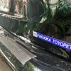 toyota prius-α 2014 -TOYOTA--Prius α DAA-ZVW41W--ZVW41-3360547---TOYOTA--Prius α DAA-ZVW41W--ZVW41-3360547- image 18