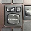 toyota passo 2014 -TOYOTA--Passo DBA-KGC30--KGC30-0170386---TOYOTA--Passo DBA-KGC30--KGC30-0170386- image 7