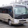 toyota coaster 2020 25410805 image 7