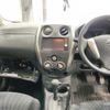 nissan note 2015 22910 image 7