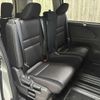 nissan serena 2017 -NISSAN--Serena DAA-GFC27--GFC27-035959---NISSAN--Serena DAA-GFC27--GFC27-035959- image 9