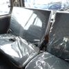 nissan caravan-coach 2009 24122503 image 18