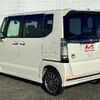 honda n-box 2014 -HONDA--N BOX DBA-JF1--JF1-2220562---HONDA--N BOX DBA-JF1--JF1-2220562- image 9