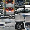 toyota vellfire 2016 -TOYOTA--Vellfire DAA-AYH30W--AYH30-0038256---TOYOTA--Vellfire DAA-AYH30W--AYH30-0038256- image 4