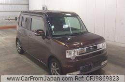 toyota pixis-space 2013 -TOYOTA--Pixis Space L575A--0011417---TOYOTA--Pixis Space L575A--0011417-