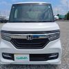 honda n-box 2019 -HONDA--N BOX DBA-JF3--JF3-1253666---HONDA--N BOX DBA-JF3--JF3-1253666- image 12